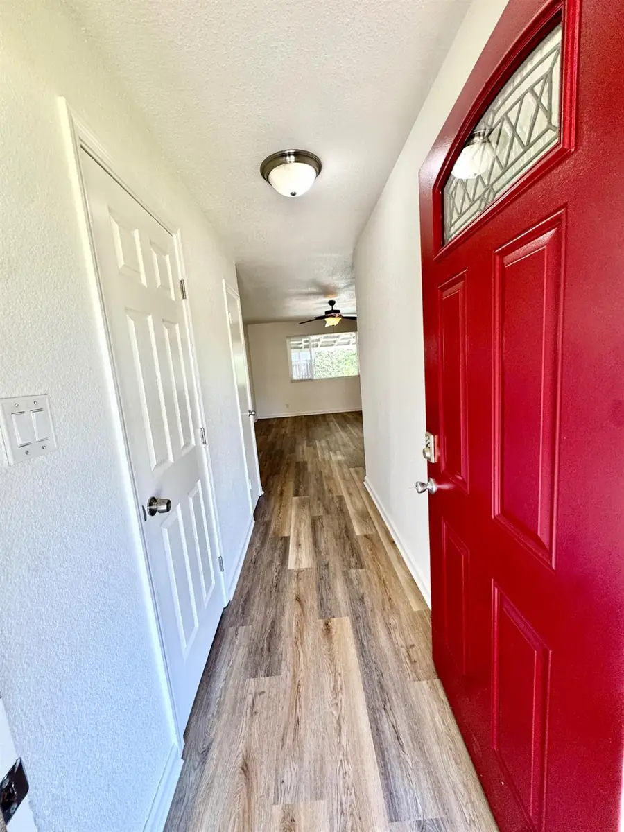 10723 Campana, Rancho Cordova, CA 95679 - #3