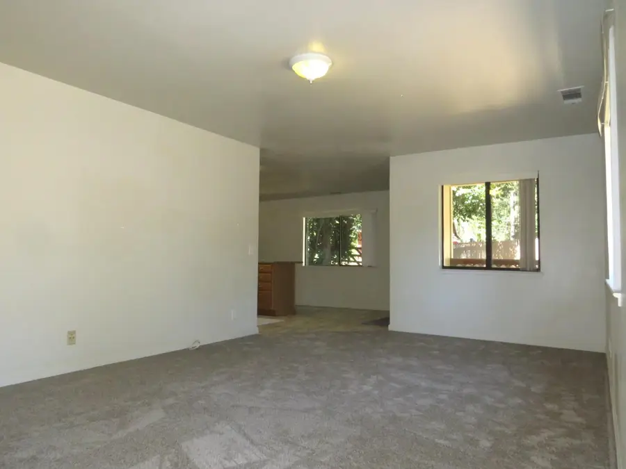 19245 Geisendorfer Road, Applegate, CA 95703 - #3
