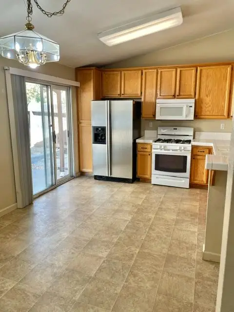 8657 Golden Sage Dr, Elk Grove, CA 95624 - #3