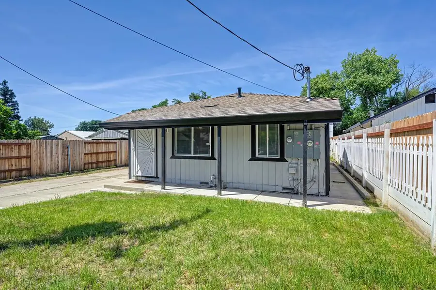 1825 Roy Avenue, Sacramento, CA 95815 - #2