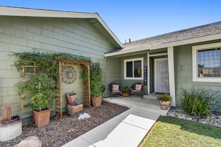 3736 Blackfoot Way, Antelope, CA 95843 - #3