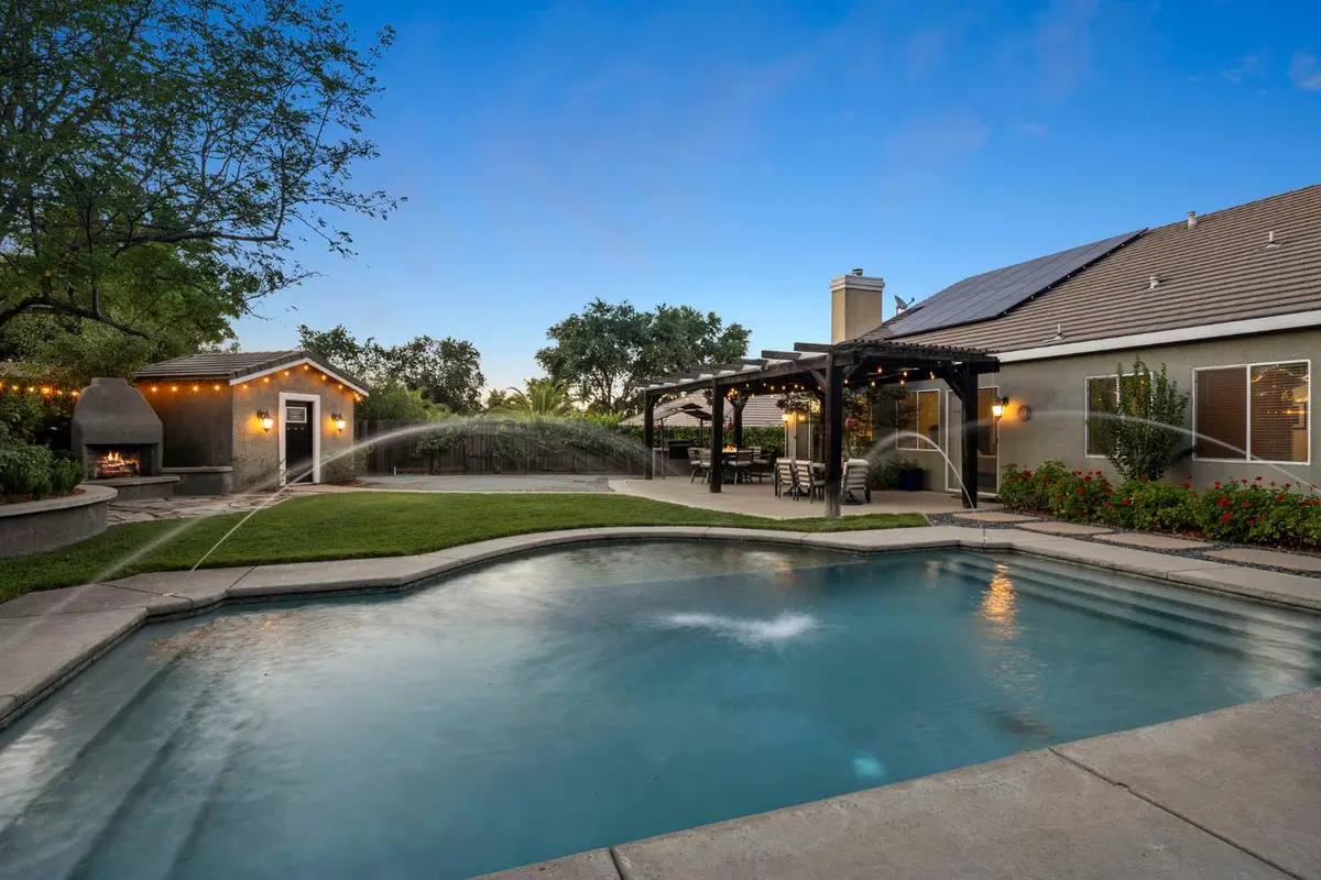 5730 Morningside Court, Rocklin, CA 95677 - #1