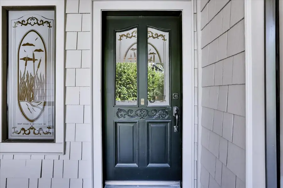 124 Grove Street, Nevada City, CA 95959 - #3