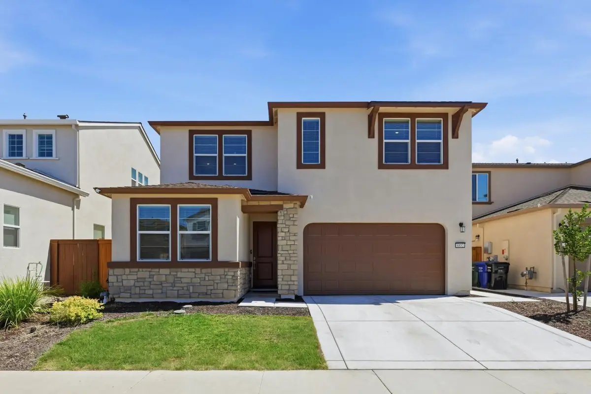 8852 Boes Way, Sacramento, CA 95829 - #1