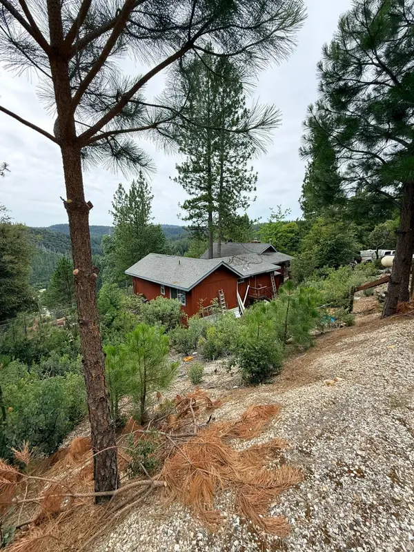 11680 Hidden Hollow Place, Grass Valley, CA 95945