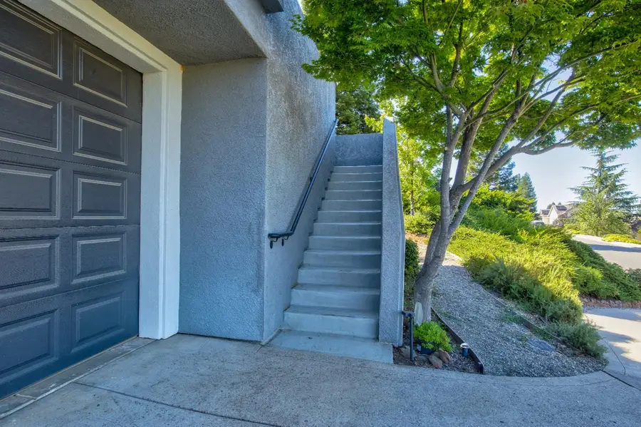 2622 Bertella Road, Cameron Park, CA 95682 - #2