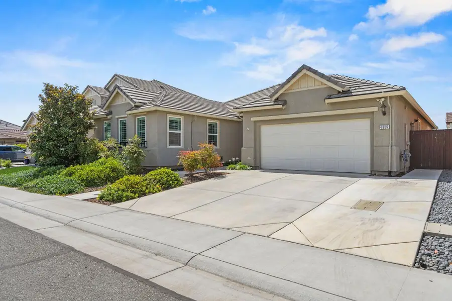 4305 Hydra Circle, Roseville, CA 95747 - #3