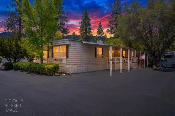 10956 Green Street #154, Columbia, CA 95310