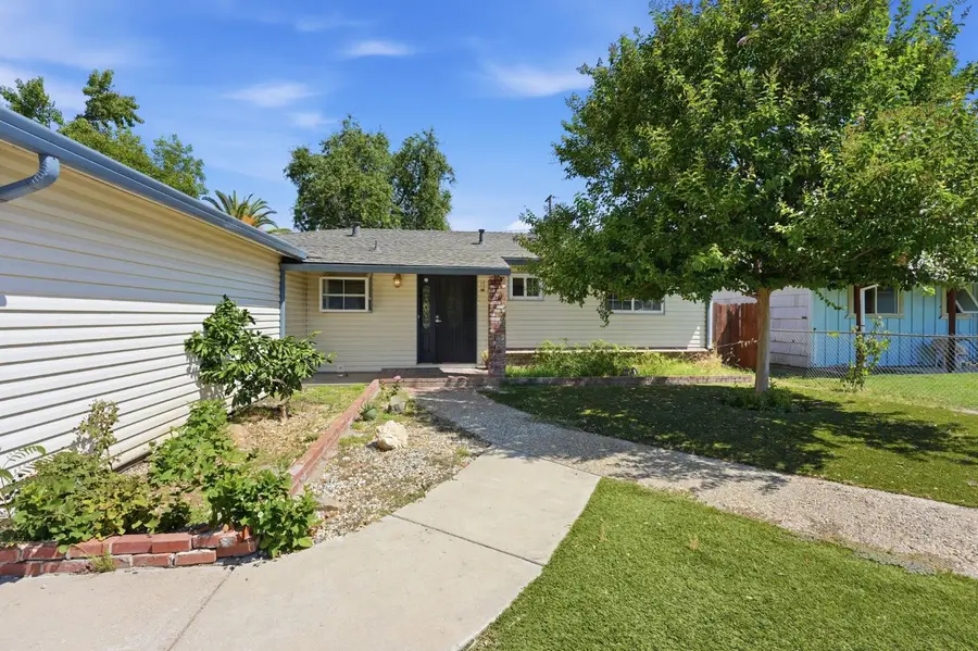 713 O Street, Rio Linda, CA 95673 - #2