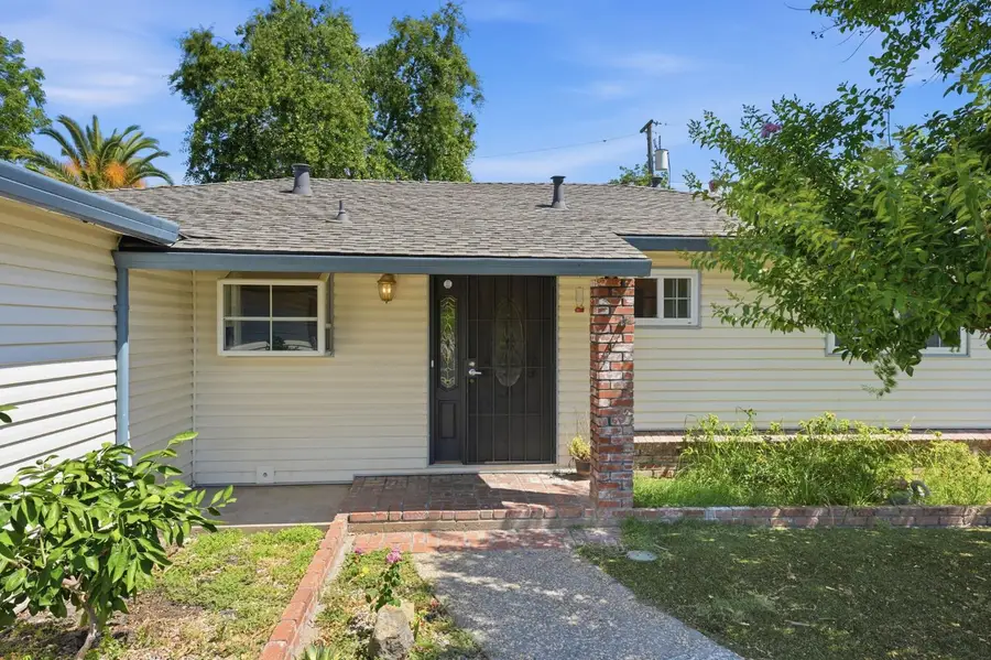 713 O Street, Rio Linda, CA 95673 - #3