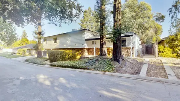 475 S Barrett Road #A, Yuba City, CA 95991