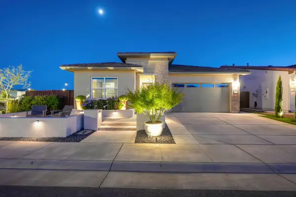 4293 Brookview Drive, Folsom, CA 95630