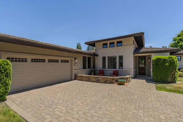 121 Nicolas Court, Jackson, CA 95642