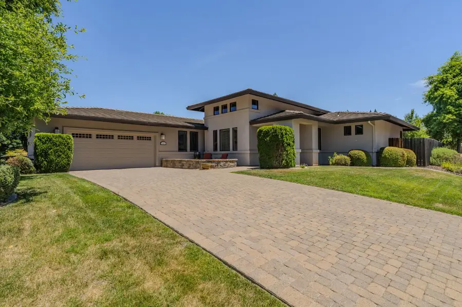 121 Nicolas Court, Jackson, CA 95642 - #2