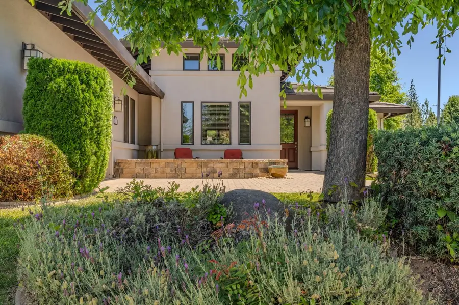 121 Nicolas Court, Jackson, CA 95642 - #3