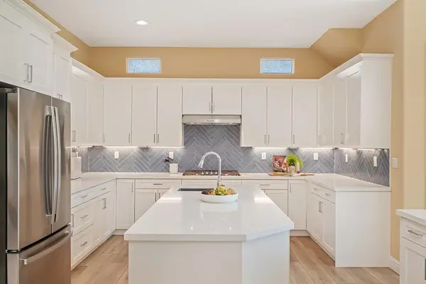 1828 Swinton Drive, Folsom, CA 95630