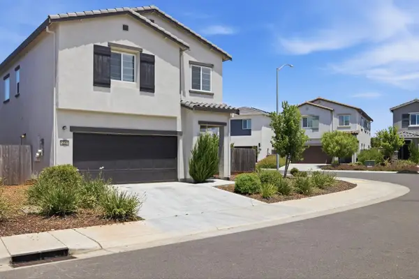 12201 Encanto Way, Rancho Cordova, CA 95742