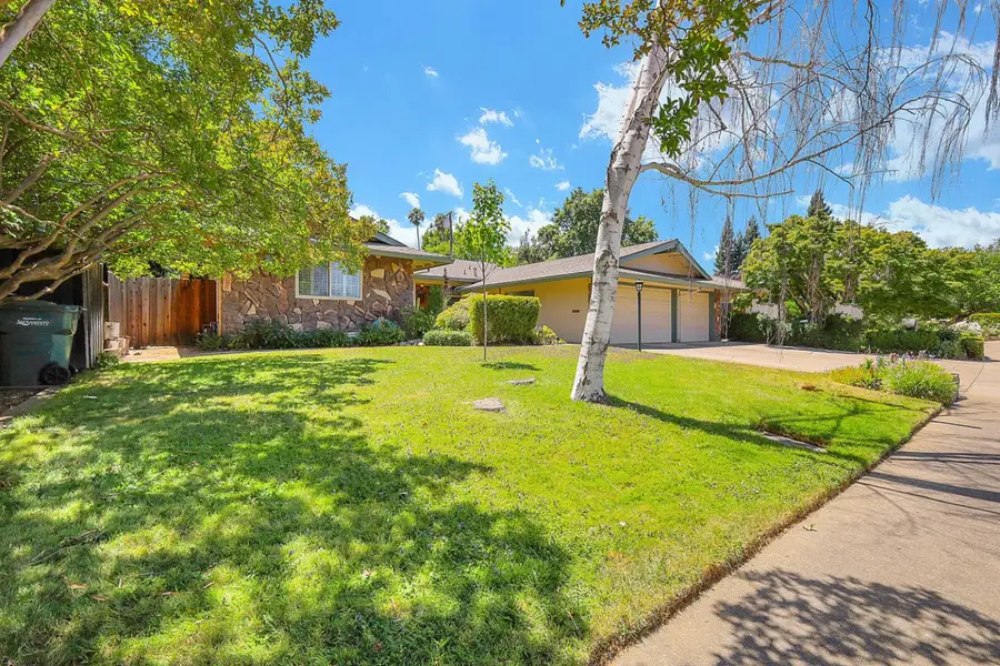 1213 Gary Way, Carmichael, CA 95608 - #3