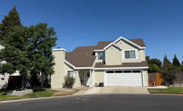 8665 N Cedar Avenue #116, Fresno, CA 93720