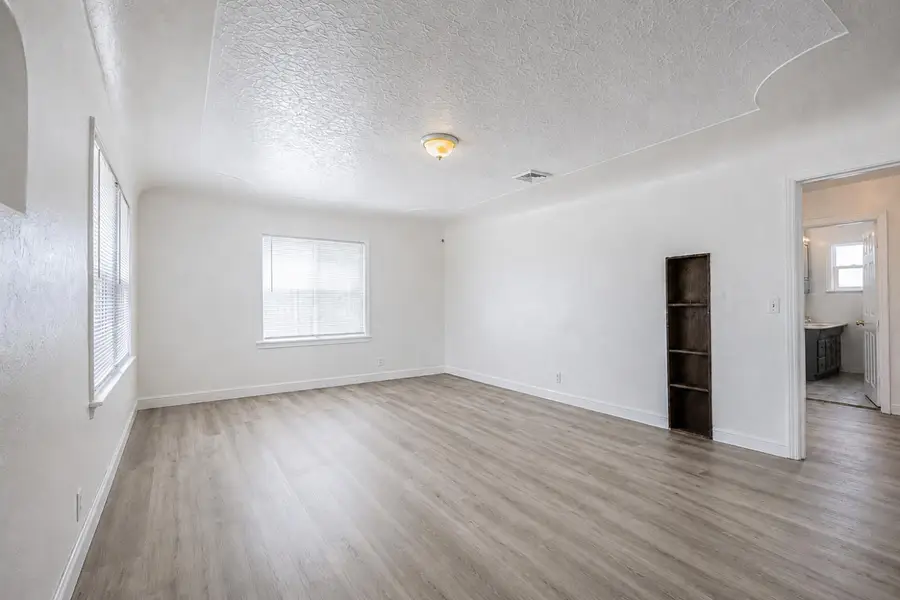 912 Turner Street, Modesto, CA 95351 - #3
