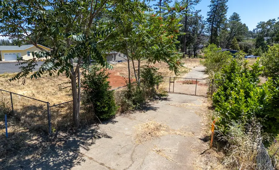 7170 Clark Road, Paradise, CA 95969 - #2
