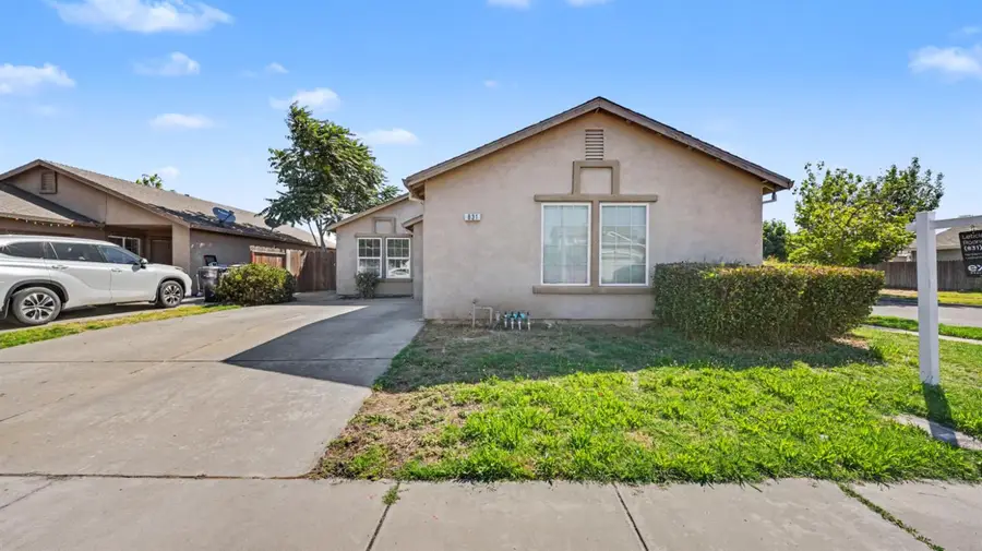 831 Emily Street, Turlock, CA 95380 - #3