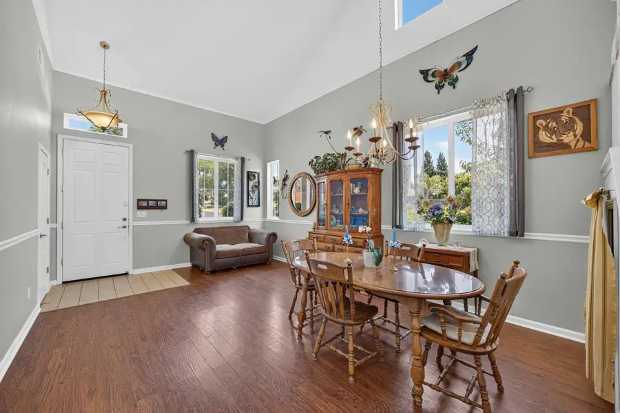 4111 Blossomwood Court, Rocklin, CA 95677 - #3