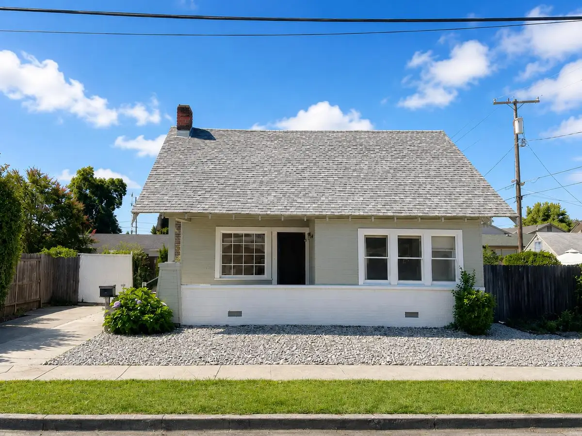 1149 Laurel Street, Gridley, CA 95948 - #1