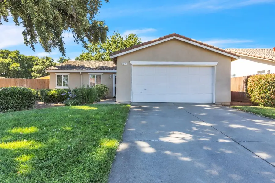 4272 Aubergine Way, Mather, CA 95655 - #2