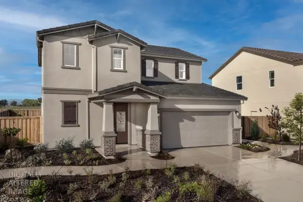717 Villa Ticino Drive, Manteca, CA 95337