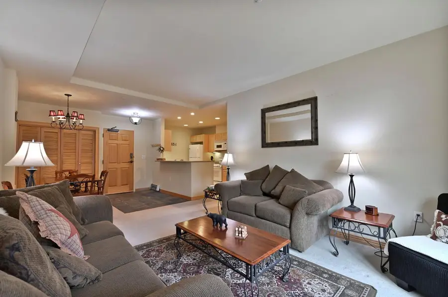 1200 Kirkwood Meadows Drive #R105, Kirkwood, CA 95646 - #2