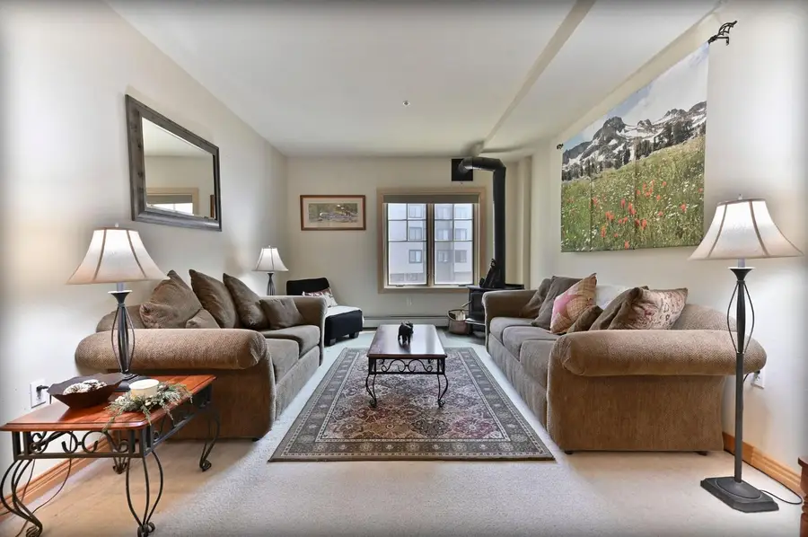 1200 Kirkwood Meadows Drive #R105, Kirkwood, CA 95646 - #3
