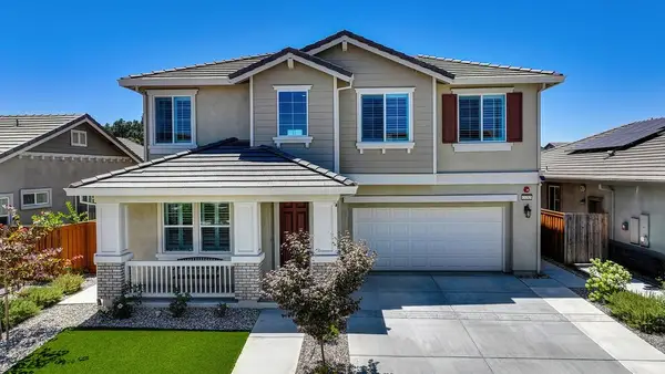 2752 Elderberry Street, West Sacramento, CA 95691