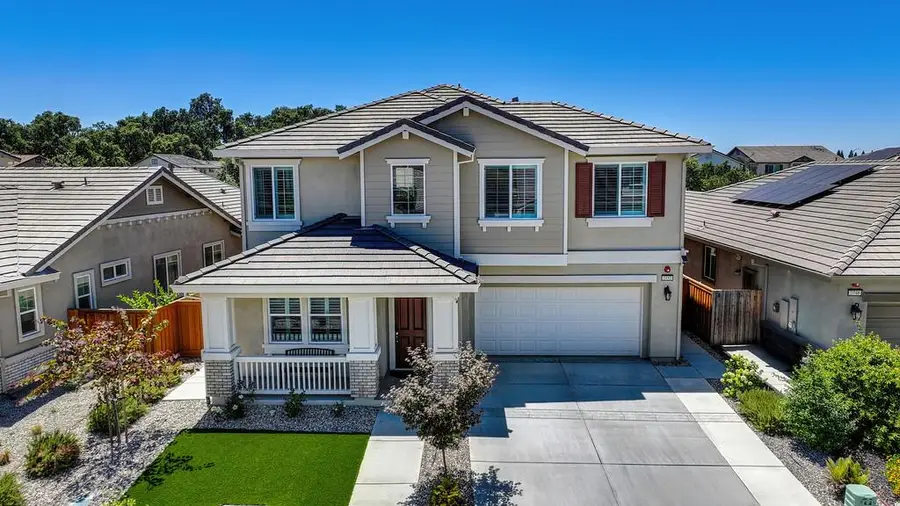 2752 Elderberry Street, West Sacramento, CA 95691 - #2