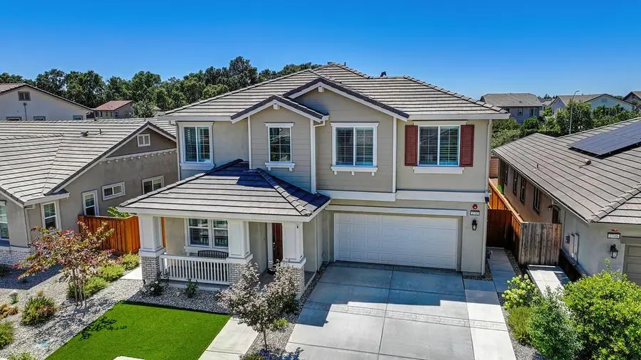 2752 Elderberry Street, West Sacramento, CA 95691 - #3
