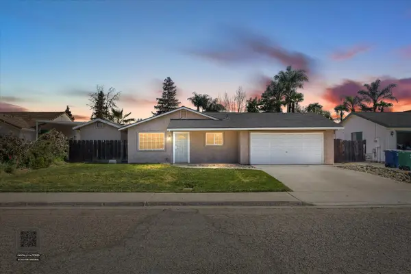 840 Holiday Way, Chowchilla, CA 93610