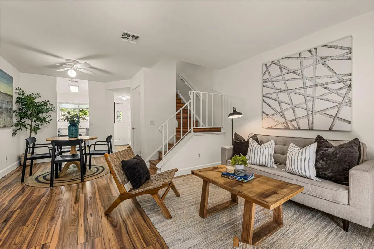 5638 Hamilton Street #55, Sacramento, CA 95842 - #1