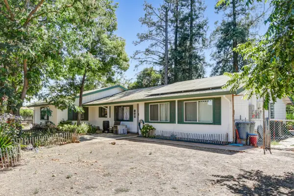 4833 College Oak Drive, Sacramento, CA 95841