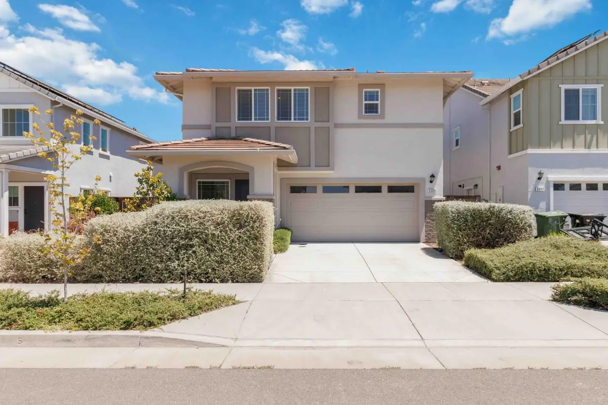 3305 America Drive, Lincoln, CA 95648 - #1