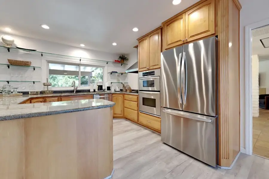 909 Newcastle Court, Modesto, CA 95355 - #3