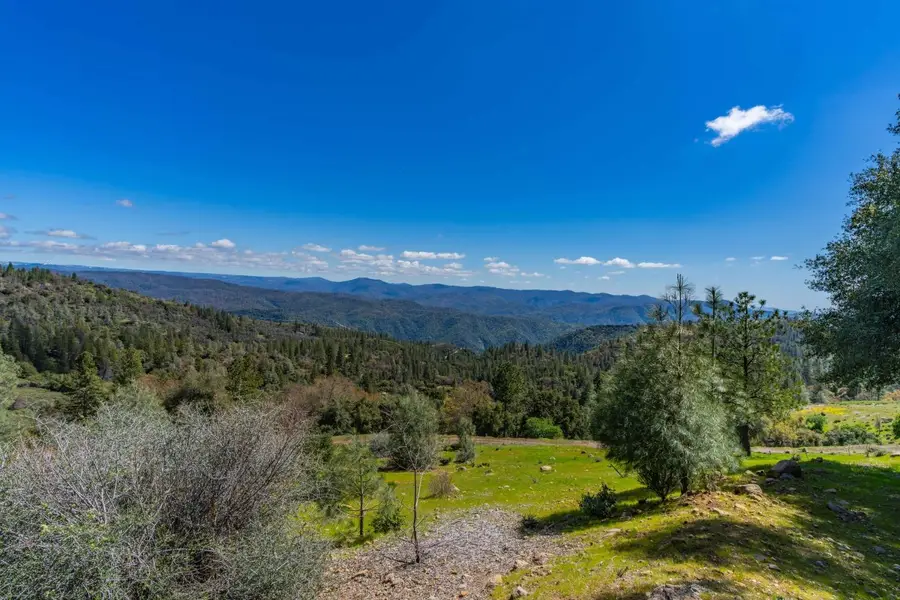 1033 Sandalwood Drive, Murphys, CA 95247 - #3