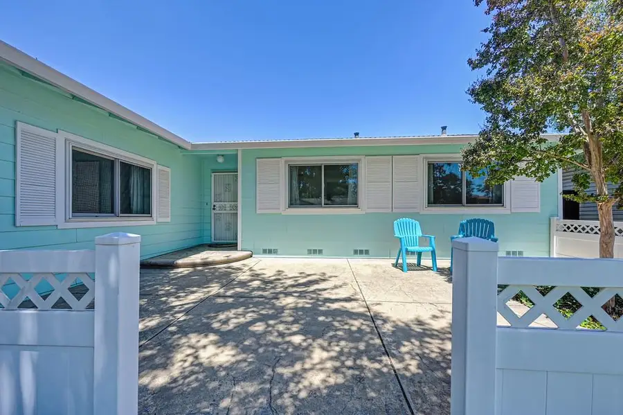 6447 Rexford Way, Carmichael, CA 95608 - #2