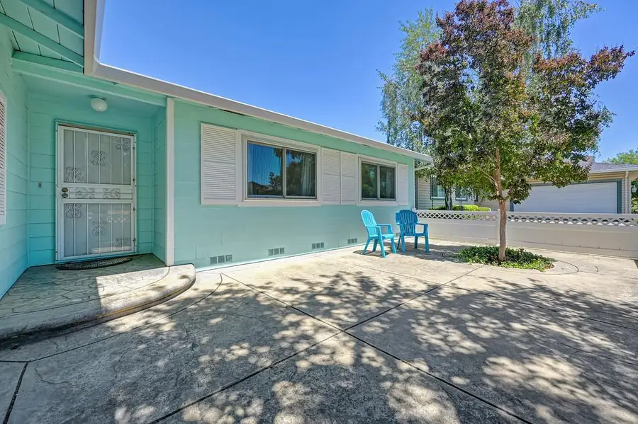 6447 Rexford Way, Carmichael, CA 95608 - #3