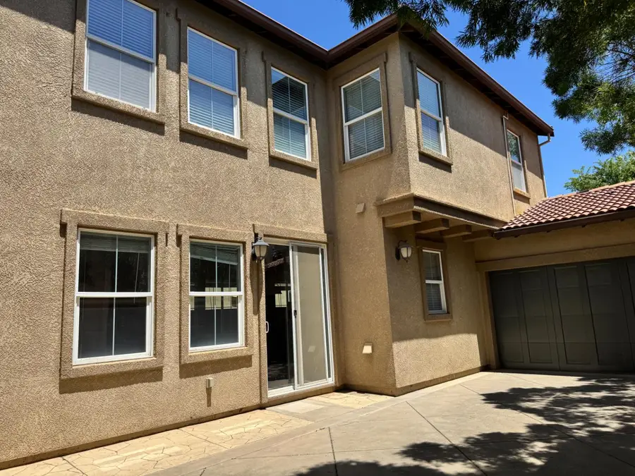 188 S Pacifico Street, Mountain House, CA 95391 - #3