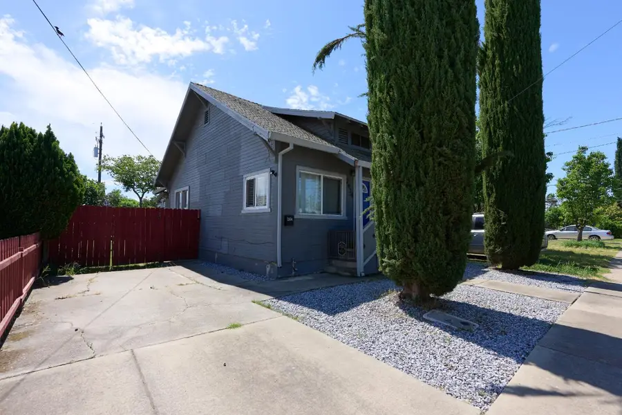 2434 Archer, Live Oak, CA 95953 - #3