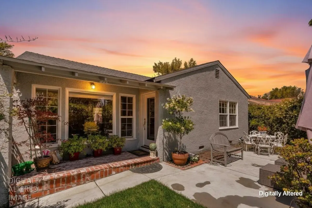 4400 E Nichols Avenue, Sacramento, CA 95820 - #1
