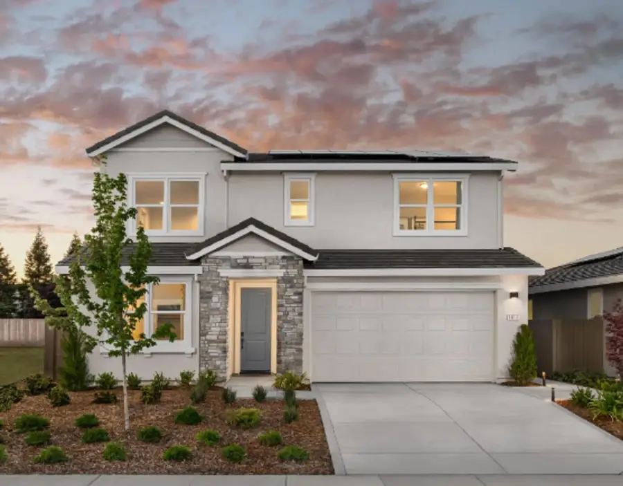 1749 Lockwood Drive, Plumas Lake, CA 95961 - #3
