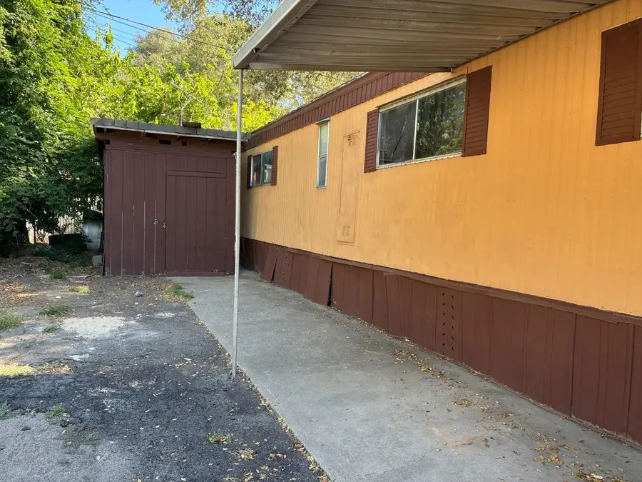 8880 Auburn Folsom Rd. #44, Granite Bay, CA 95746 - #3