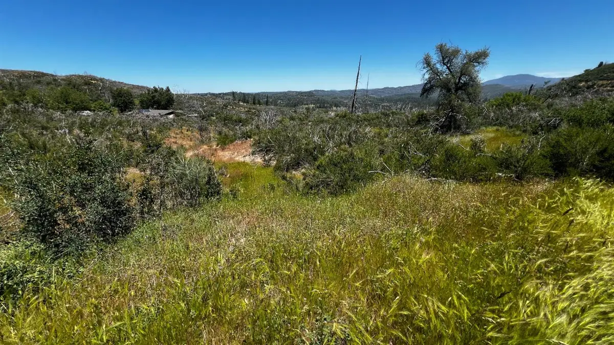 6360 Eagleview Drive, Mountain Ranch, CA 95255 - #1