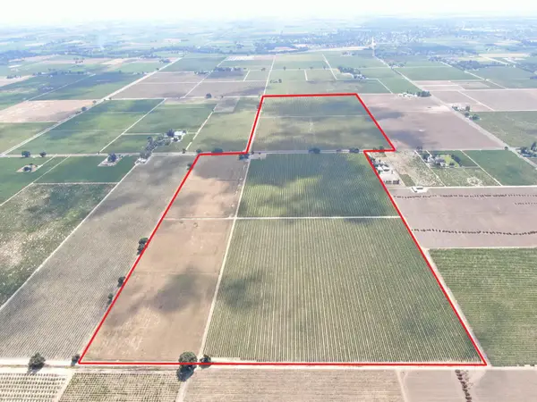20271 N Devries Road, Lodi, CA 95242